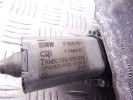 Рулевая колонка BMW 7-series (E65/66) 32 30 6 757 494