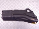 Корпус воздушного фильтра BMW 7-series (E65/66) 13 71 7 789 109