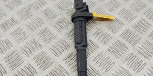 Катушка зажигания BMW X3-series (E83) 12 13 7 551 260 Катушка зажигания BMW X3-series (E83) 12 13 7 551 260