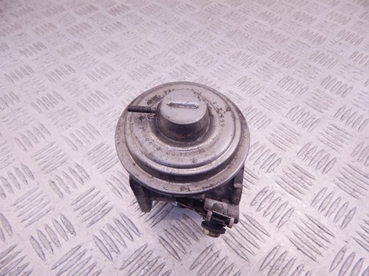 Клапан EGR BMW 3-series (E90/91/92) 7804380