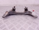 Кронштейн КПП BMW 1-series (E87) 22 31 6 760 299