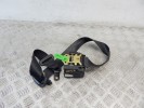 Ремень безопасности передний правый BMW X5-series (E53) 72 11 8 408 752