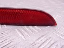 Катафот BMW 7-series (F01/02) 63 14 7 182 191