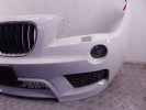 Бампер передний BMW X1-series (E84) 51 11 8 050 464