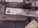 Фара правая BMW 3-series (E90/91/92) 63 11 7 161 674