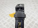 Катушка зажигания BMW X3-series (E83) 12 13 7 551 260