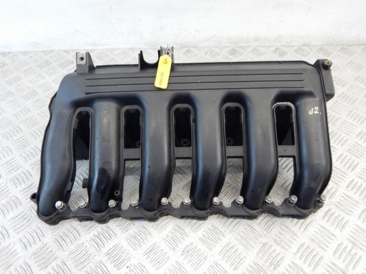 Коллектор впускной BMW 7-series (E65/66) 11 61 7 789 247