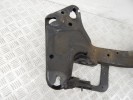 Кронштейн КПП BMW X5-series (E53) 22 31 6 762 275