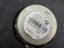 Сабвуфер BMW 1-series (E87) 65 13 6 925 330