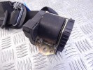 Ремень безопасности задний правый BMW X5-series (E53) 72 11 7 051 508