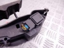 Педаль газа BMW 3-series (E46) 35 40 6 762 481