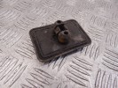 Опора под домкрат (поддомкратная подушка) BMW 5-series (E39) 51 71 8 204 244