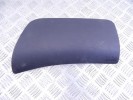 Крышка подушки безопасности пассажира BMW 5-series (E39) 51 45 7 141 385