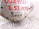 Подушка крепления двигателя BMW X5-series (E53) 6758430