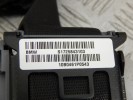 Ремень безопасности передний левый BMW X3-series (F25) 72 11 7 258 431