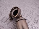 Трубка системы рециркуляции EGR BMW X5-series (E53) 11 71 2 249 422