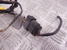 Проводка (коса) парктроников BMW X5-series (E53) 61 11 6 960 000