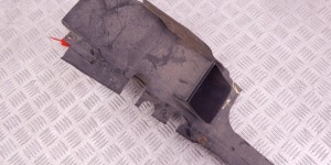 Воздуховод тормозной правый BMW 5-series (E39) 51 71 8 159 422