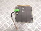 Кнопка открывания люка BMW 3-series (E46) 61 31 6 907 288