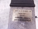 Автономный отопитель BMW X5-series (E53) 64 12 6 918 942
