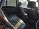 Блок ABS BMW X5-series (E53) 6768829