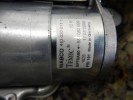 Компрессор пневмоподвески BMW X5-series (E53) 37 22 1 092 349