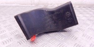 Воздуховод тормозной правый BMW 5-series (E60/61) 51 11 7 033 704 Воздуховод тормозной правый BMW 5-series (E60/61) 51 11 7 033 704