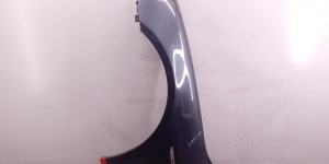 Крыло переднее левое BMW 7-series (E65/66) 41 35 7 138 473