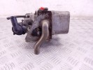 Автономный отопитель BMW 5-series (E39) 61 12 8 387 111