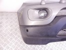 Бампер передний BMW X5-series (E53) 51 11 7 129 295