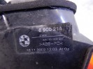 Фонарь задний правый BMW 5-series (E39) 63 21 6 900 214