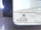 Стекло заднее BMW 3-series (E46) 51 31 8 255 292