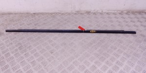 Молдинг стекла двери задней левой наружный BMW X5-series (E53) 51 34 8 257 703