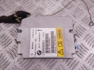 Блок AirBag BMW X5-series (E70) 65 77 9 159 795