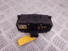 Переключатель света BMW X5-series (E70) 61 31 9 134 725