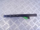 Блок кнопок BMW X5-series (E53) 61 31 8 373 734