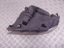 Фара правая BMW 3-series (E90/91/92) 63 11 7 161 674