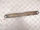 Рычаг задний правый BMW 3-series (E90/91/92) 33 32 6 763 477