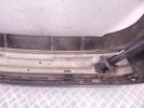 Бампер задний BMW 5-series (E39) 51 12 8 159 367
