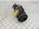 Компрессор кондиционера BMW X5-series (E53) 64 52 6 918 000