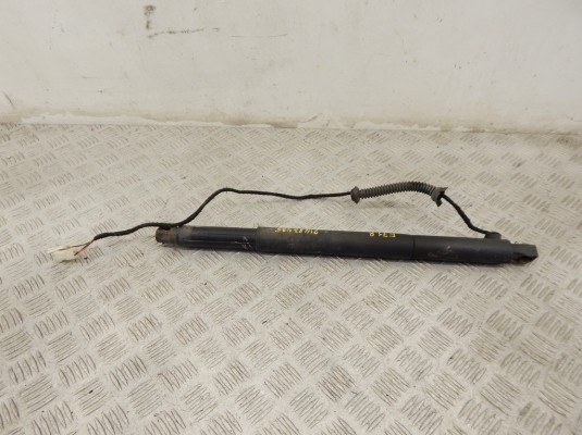 Амортизатор крышки багажника (3-5 двери) BMW X6-series (E71) 51 24 7 188 490