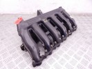 Коллектор впускной BMW X5-series (E53) 11 61 7 789 288