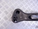 Кронштейн КПП BMW X3-series (E83) 22 31 3 402 272