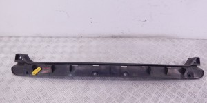 Кронштейн крепления бампера заднего BMW 7-series (E65/66) 51 12 7 155 447
