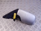 Зеркало наружное левое BMW 5-series (E39) 51 16 8 266 601