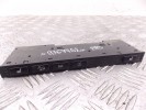 Блок кнопок BMW X3-series (E83) 3415716