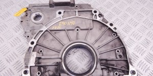 Защита (кожух) ремня ГРМ BMW 3-series (E90/91/92) 7797488