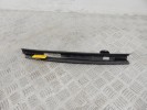 Шторка двери BMW X5-series (E53) 51 16 8 266 357