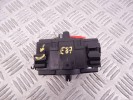 Переключатель света BMW 1-series (E87) 61 31 6 932 794