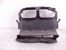 Воздухозаборник BMW 3-series (E46) 51 71 8 202 832